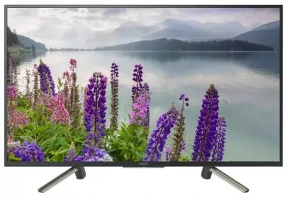 Ремонт телевизора Sony KDL 49WF805